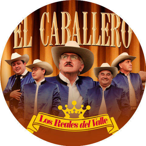 Los Reales del Valle