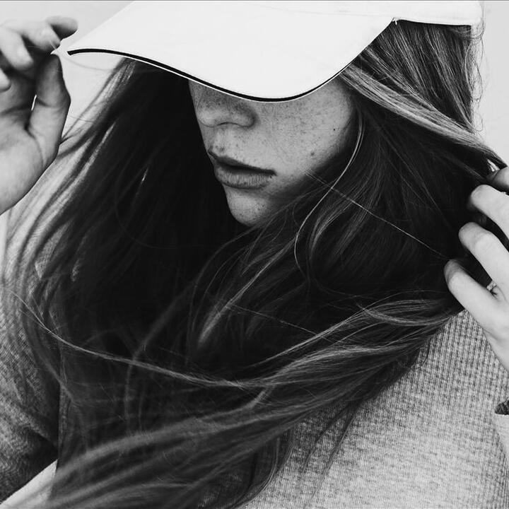 Shy Martin