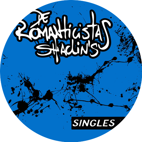 De Romanticistas Shaolin's