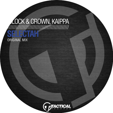 Block & Crown Kaippa