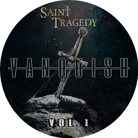 Saint Tragedy
