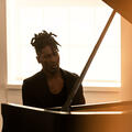 Jon Batiste