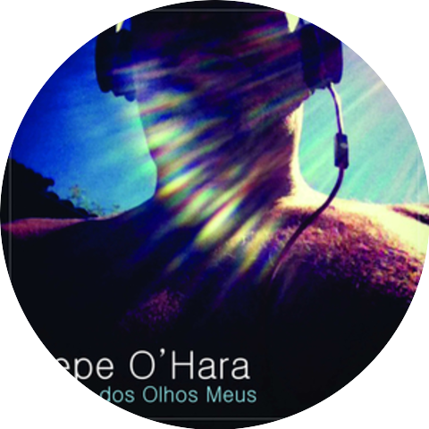 Pepe O'hara