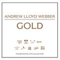 Andrew Lloyd Webber & Sarah Brightman