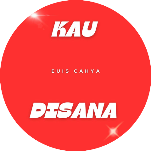 Euis Cahya