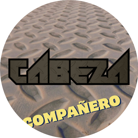 Cabeza