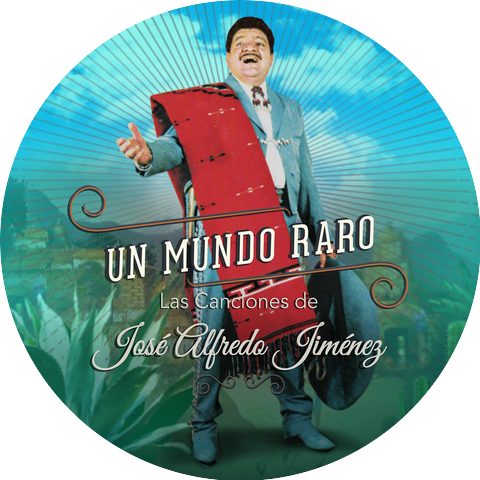 Ricky Muñoz