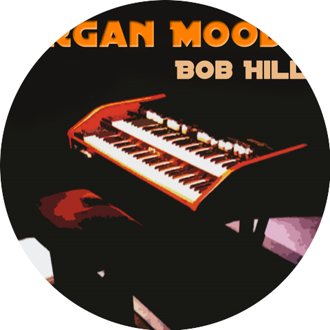 Bob Hill