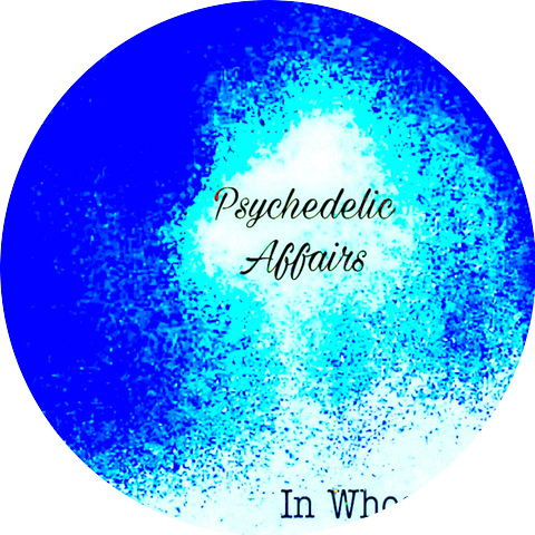 Psychedelic Affairs