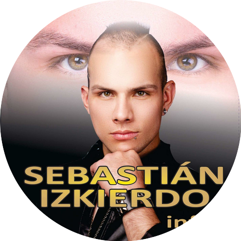 Sebastián Izkierdo