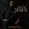 Brandon Dawson
