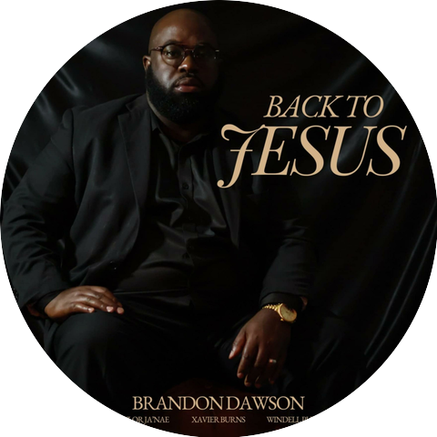 Brandon Dawson