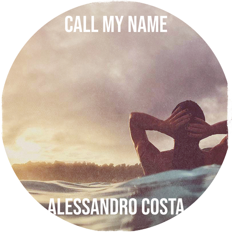 Alessandro Costa