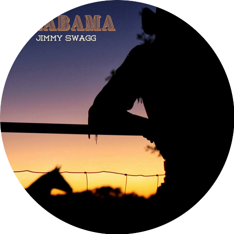 Jimmy swagg