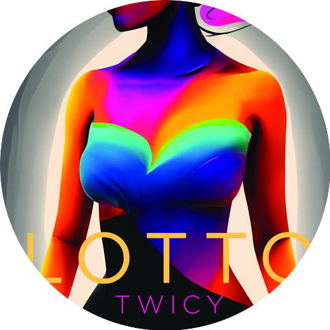 TWICY