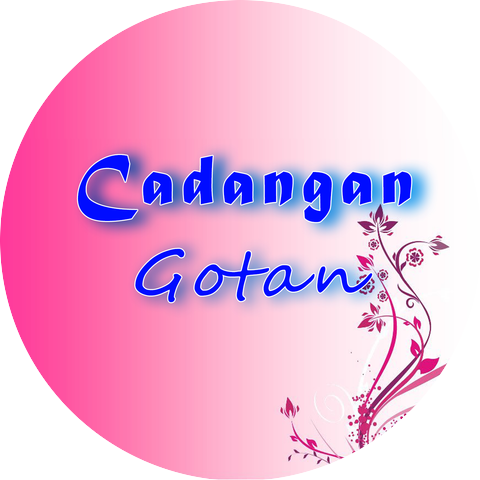 Gotan