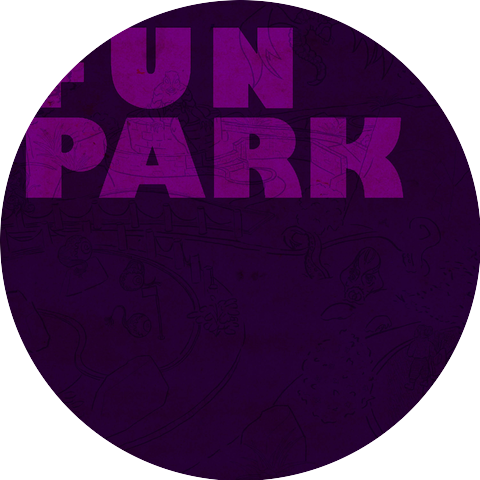 Fun Park