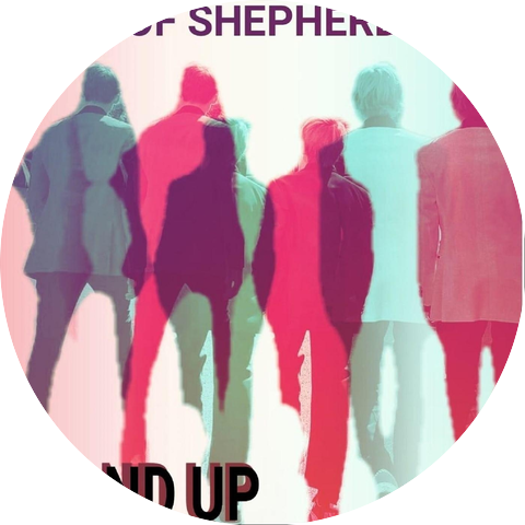 Band of Shepherds