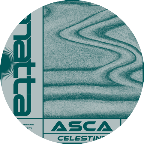 ASCA