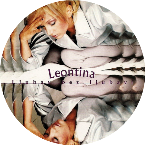 Leontina