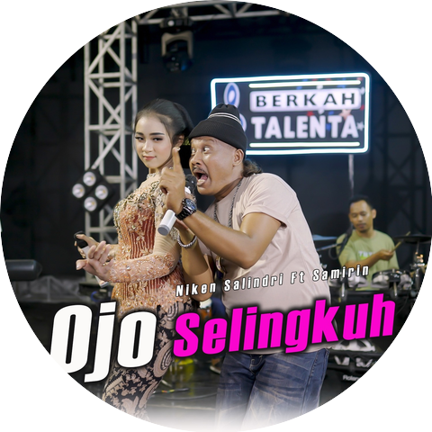 Niken Salindri