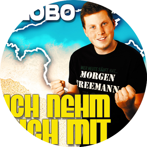Flobo