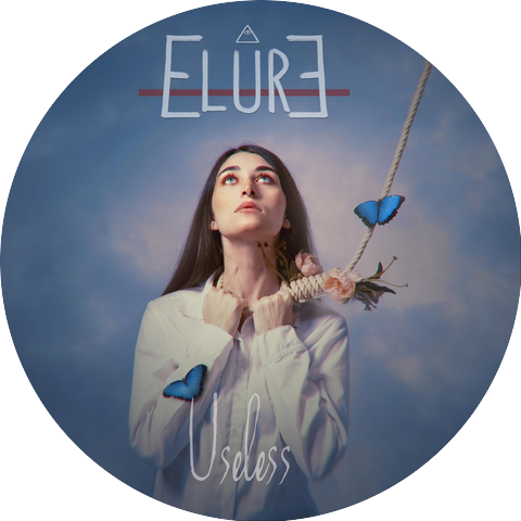 Elure