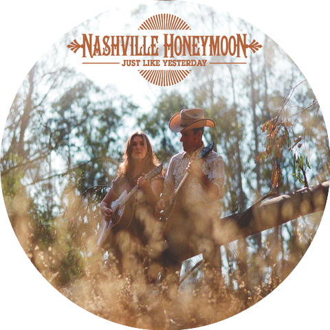 Nashville Honeymoon