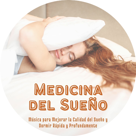 Música para Dormir Profundamente y Relajarse