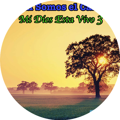 Coral Somos El Camino