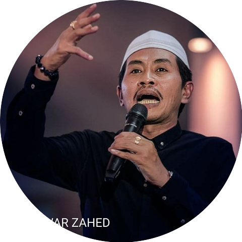 Kh.Anwar Zahid