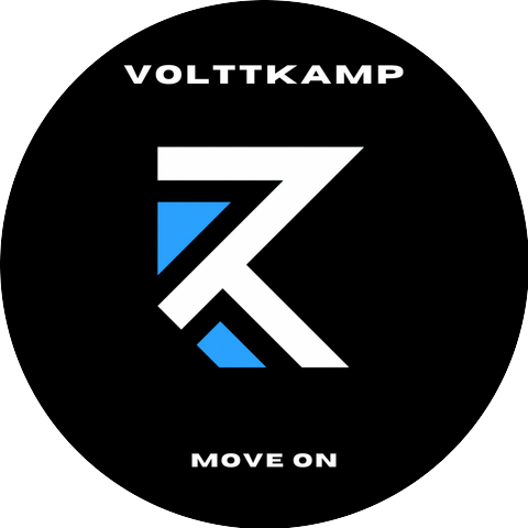 Volttkamp