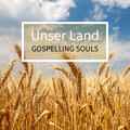 Gospelling Souls