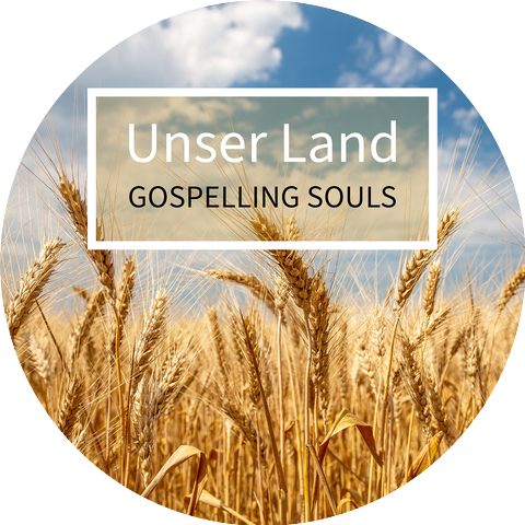 Gospelling Souls