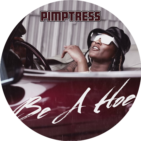 Pimptress