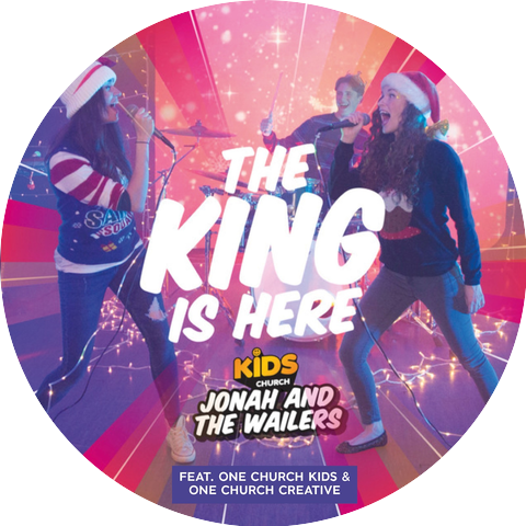 New Life Kids Church