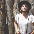 Chance McCoy
