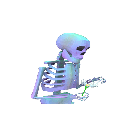 Wizzu