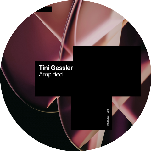 Tini Gessler