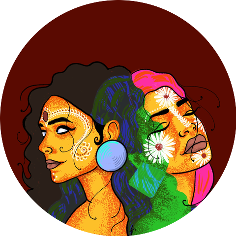 Sanjeeta Bhattacharya