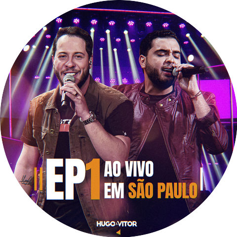 Hugo & Vitor