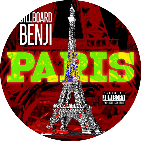 Billboard Benji