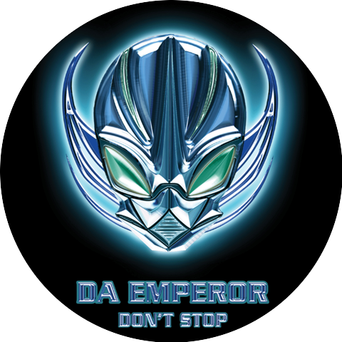 Da Emperor