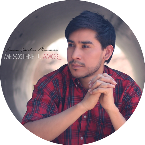 Juan Carlos Moreno