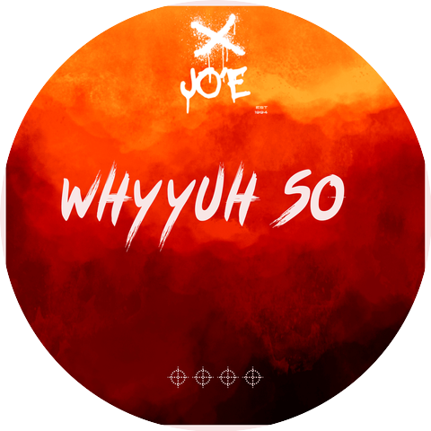 Jo'e