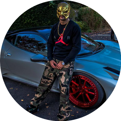 18 Karat