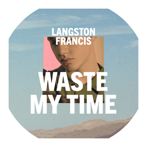 Langston Francis