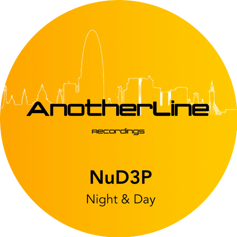 NuD3P