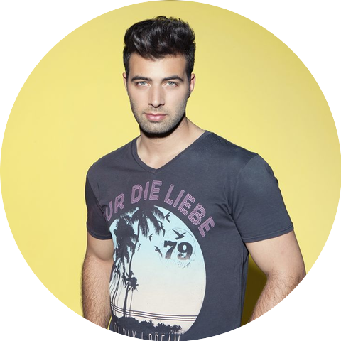 Jencarlos & Lafame