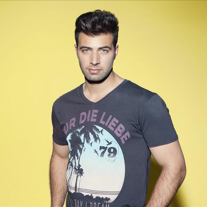 Jencarlos & Lafame